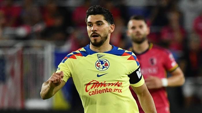 Nhận định, soi kèo Club America vs Pumas UNAM, 07h00 ngày 30/9: Khách sợ làm khách