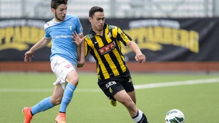 Nhận định, soi kèo Norrkoping vs Hacken, 21h30 ngày 1/9: Lại có bất ngờ